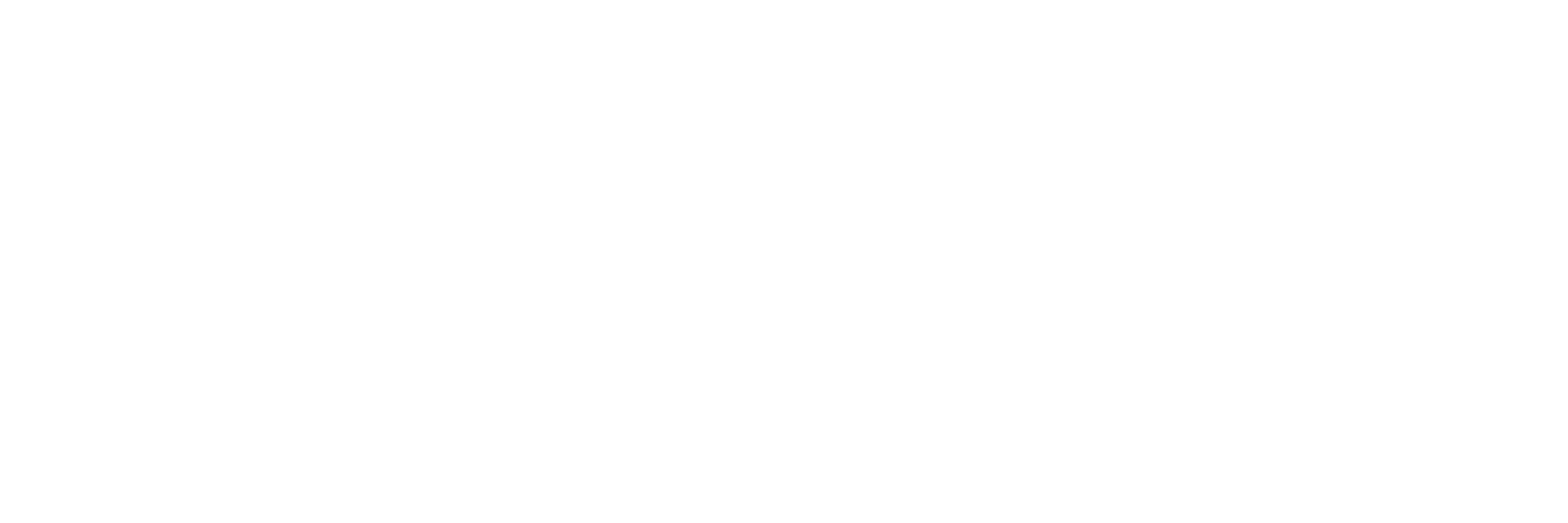 株式会社2Hundred ロゴ（ハントネ版）